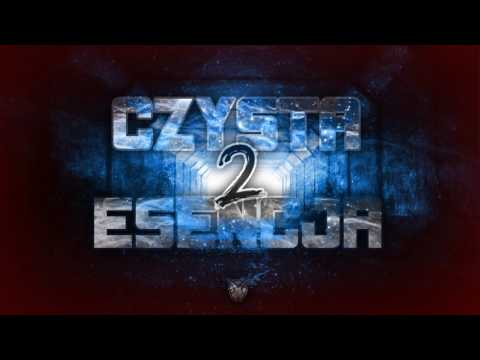 Novy - Czysta Esencja 2