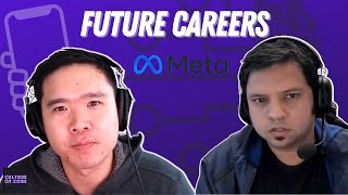 How To Become a Machine Learning Engineer (Director of Engineering, Me