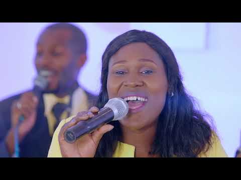 Nina Haja Nawe by The P Achero Family (Official video)