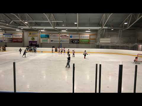 BJR09 Cooperit - KooKoo 8.4.2018