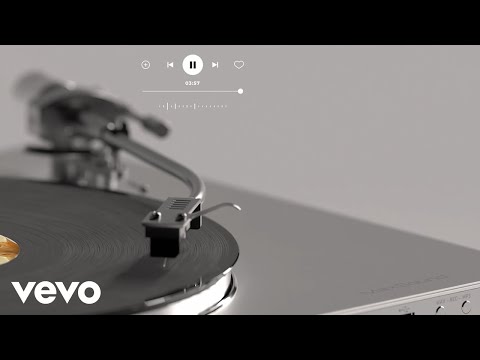 First Time For Everything - Neal McCoy