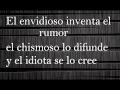 Romeo Santos - Si yo muero (Letras) 
