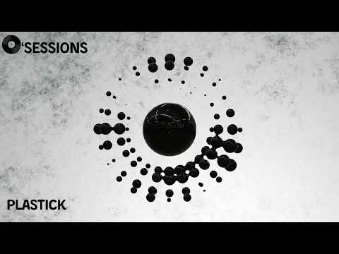 O'Sessions #06 | Plastick | Psytrance