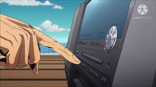 Download lagu torture dance tapi lagunya opening awas ada sule mp3 Download lagu torture dance tapi lagunya opening awas ada sule mp3