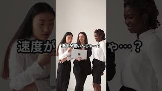 通信費、月にいくら払ってますか？ #家計管理 #お金 #小金持ち山 #小金持ち山 #時短節約 #節約 #資産形成