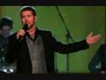 So Not My Baby - Josh Turner 