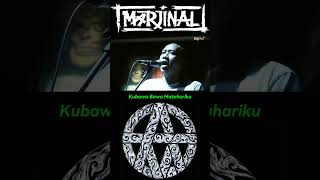 Download lagu Marjinal - Anak Merdeka LyricVideo #story #fyp #trending #viralvideo #lyrics mp3