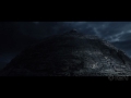 Prometheus - Trailer