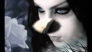 este jardin - los cafres