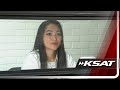 San Antonio Woman Behind Viral Where We Roll Song Speaks To KSAT In Prison Interview