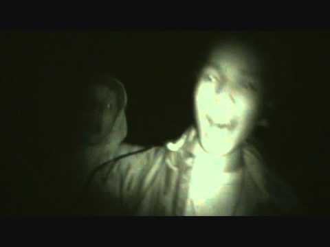 Ays'n'Beez - In the black hole