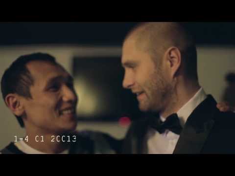 follow me on instagram! @iamsedmoy