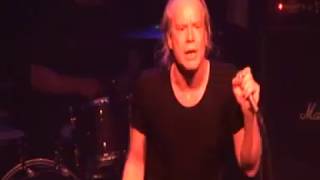 Radio Birdman &quot;Aloha Steve and Dano&quot;