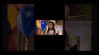 Modern family kids #edit #modernfamily  #fyp