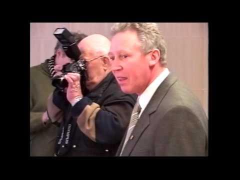 2004 VV Oldenzaal Jubileumkrant