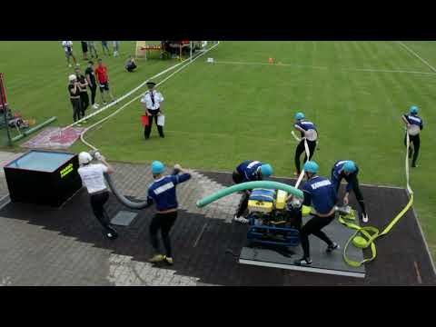 Kanianka | Poruba 10.06.2023 (2. kolo SMHL 2023)