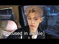 Foreign Idols Vs The Korean Language