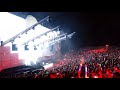 Sunrise Festival 23 07 2017 Dj Kris Riva Run Away