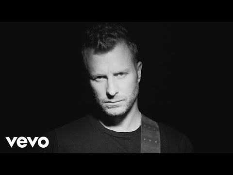 Dierks Bentley - Riser (Official Music Video)