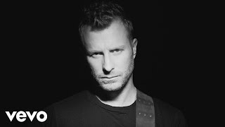 Dierks Bentley - Riser (Official Music Video)