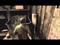Silent Hill DownPour Walkthrough No Commentary Part 8