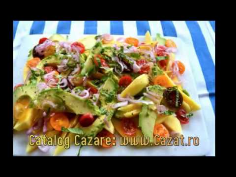 Cazare Uzunu, Giurgiu - Cazat.ro