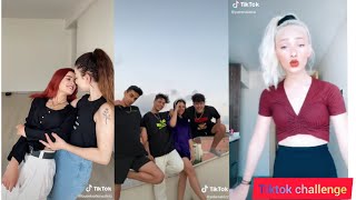 Tiktok İkiye on kala - kafamda kentsel dönüşümler