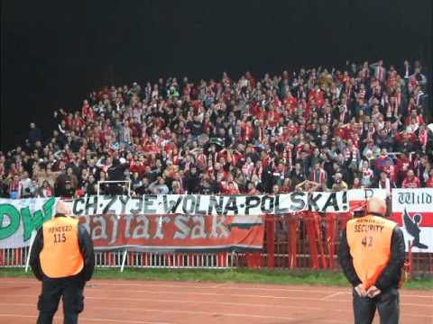 DVTK - Nyíregyháza 14/15 - Baj van a részeg miskolcival