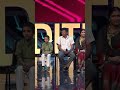 Jiya Bekrar Hai Chhai Bahar Hai Aaja Mere Balma Gazab Ki Gayki
