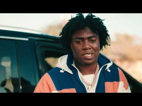 Fredo Bang - Pass Me a Dub