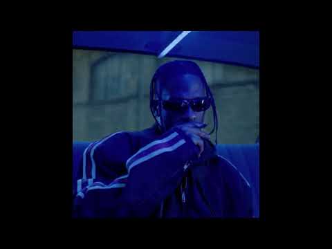 [FREE] Don Toliver x Travis Scott x Drake Type Beat “The Crown”