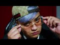 SOLITA El Joan Video Oficial
