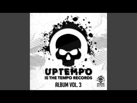 Blade (Original Mix)