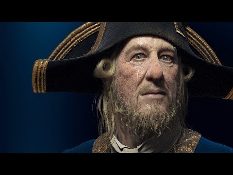 "I PIRATI A PALERMU"-ROSA BALISTRERI-Canzone Siciliana-TESTO TEXTE LYRICS TEXT