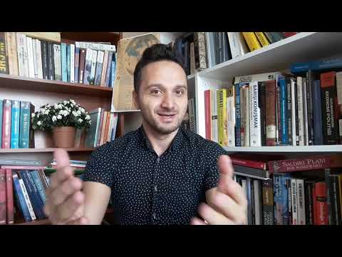 Uluslararası İlişkiler Teorileri |1| Realizm, İdealizm, Davranışsalcılık, Feminizm