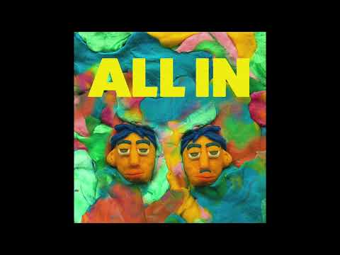 Sunshine Street - Islandeer