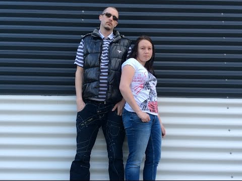 SISORA // Smokey-D X Little-K (Official Video Clip)