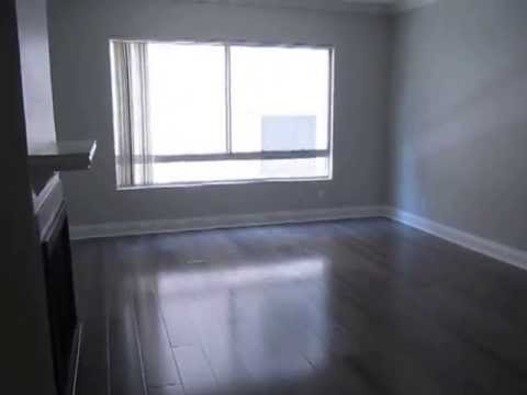 PL3043 - Beautiful 1 Bed + 1 Bath ALL NEW Apartment in Studio City for Rent!