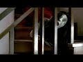 The Grudge 2004 Stairs Scene