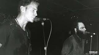 Music video thumbnail preview for Lungfish - Descender by Lungfish