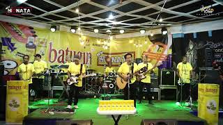 Download lagu kehilangan tongkat_shodiq mp3 Download lagu kehilangan tongkat_shodiq mp3