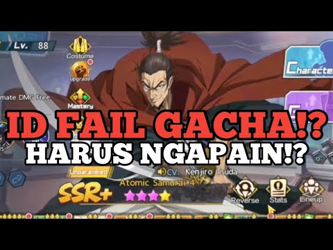 KETIKA KAMU GAMBLING DAN GAGAL!? HANCUR? - ONE PUNCH MAN : The Strongest