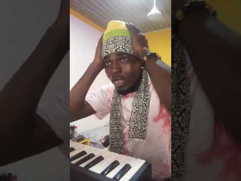 download lagu mp3 mp4 Kamelyeon All In One, download lagu Kamelyeon All In One gratis, unduh video klip Download Kamelyeon All In One Mp3 dan Mp4 Popular Gratis