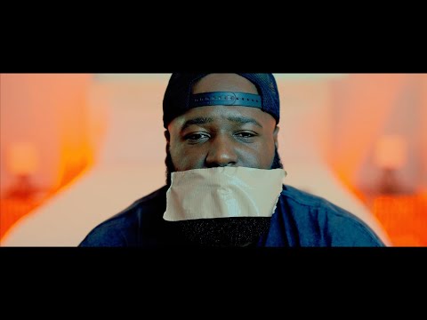 The Global Zoe feat. Black Dada - Fe Sa Ou Vle (Official Teaser)