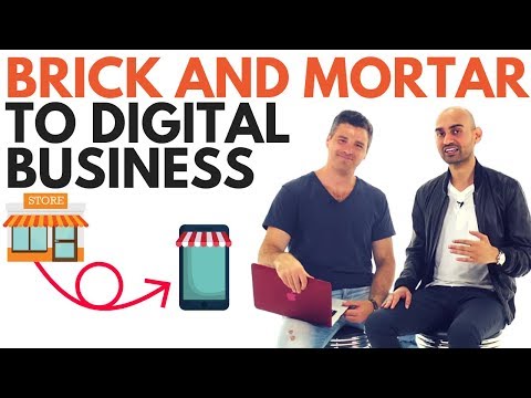 2 Simple Ways to Differentiate Your Product From Your Competitors HUGE Competitive Advantage