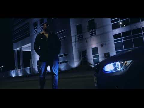 Da Hill - Lód (Official Video)