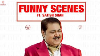 Download lagu Main Hoon Na | Funny Scenes Ft. Satish Shah | Shah Rukh Khan, Sushmita Sen mp3 Download lagu Main Hoon Na | Funny Scenes Ft. Satish Shah | Shah Rukh Khan, Sushmita Sen mp3