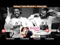 Besharam Rang Pathaan Shah Rukh Khan Deepika Padukone Vishal Sheykhar Judwaaz