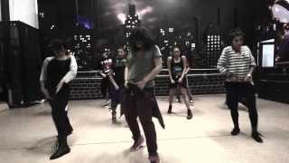 Thugs Fall Ace Hood Feat Kevin Cossom