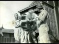 Soldier Good Bye Music Video By Jimmy Flynn 2010 All Rights Reserved